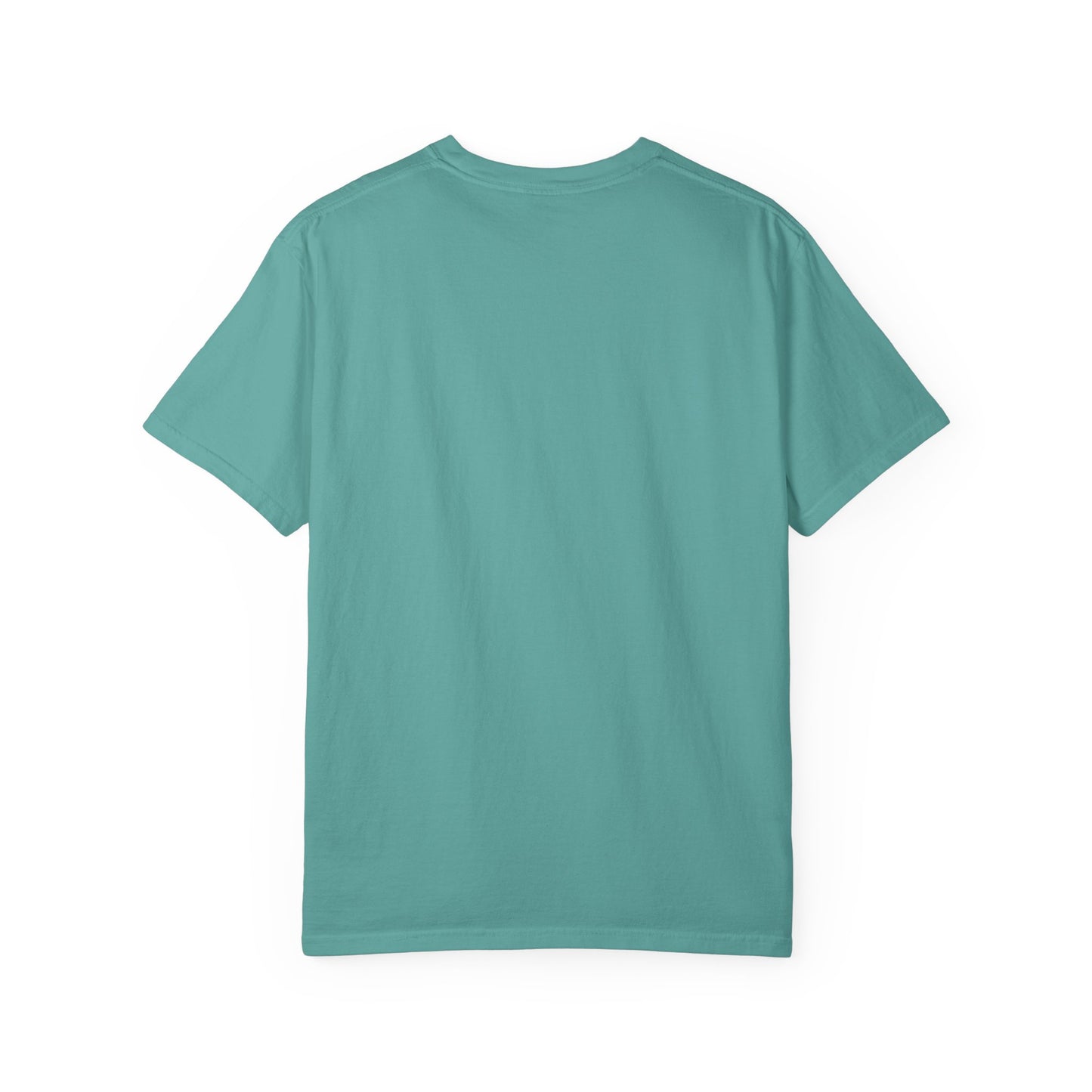 Vintage Margarita T-Shirt, Funny Retro Tee for Cocktail Lovers, Party Shirt, Gift for Her, Summer Vibes, Unisex Garment-Dyed Fashion